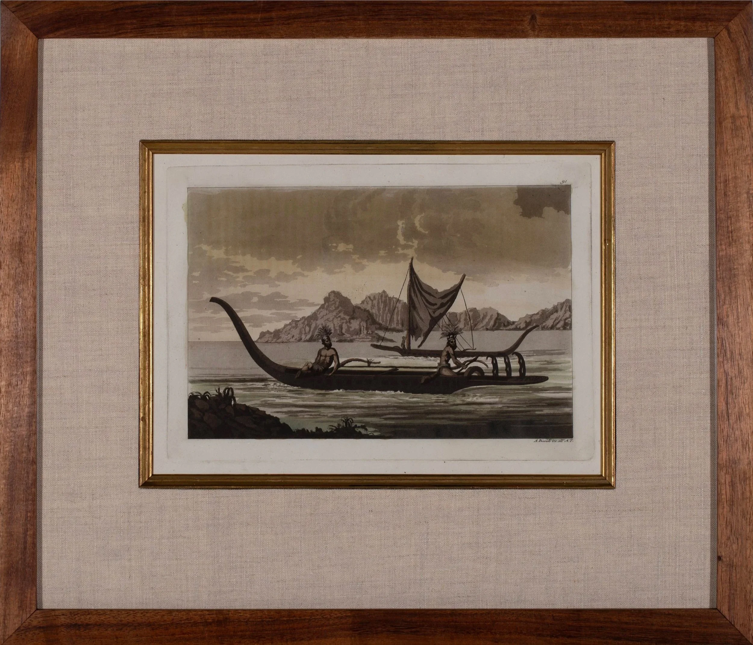 1641-Reolutiuon-Bay-Marquesas-Islands-Engraving-Oceanic-Pacific-Prints-Art-Blackburn-1.jpg