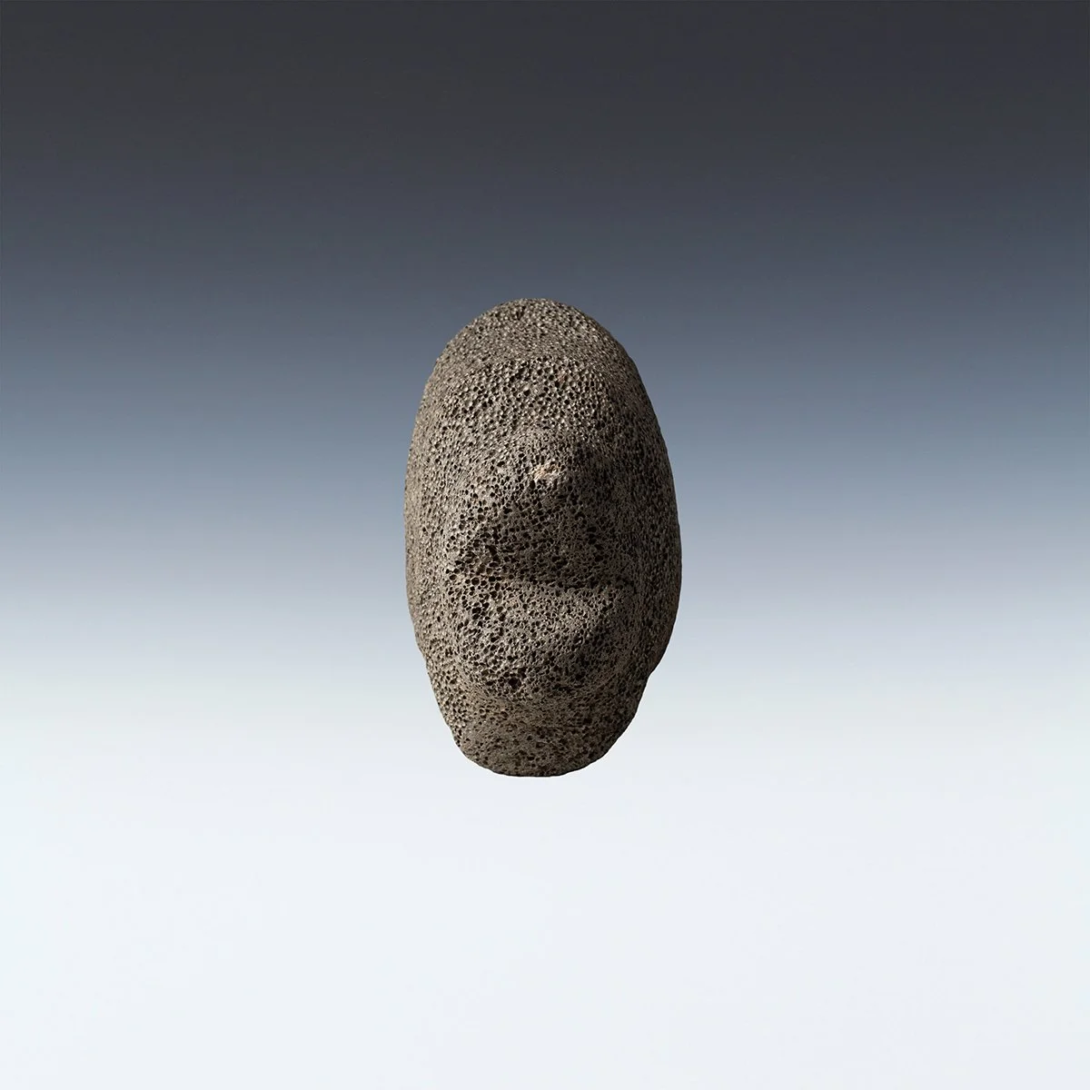 2263-Hawaii-Stone-Fish-God-Kuula-Hawaii-Art-Blackburn-4.jpg