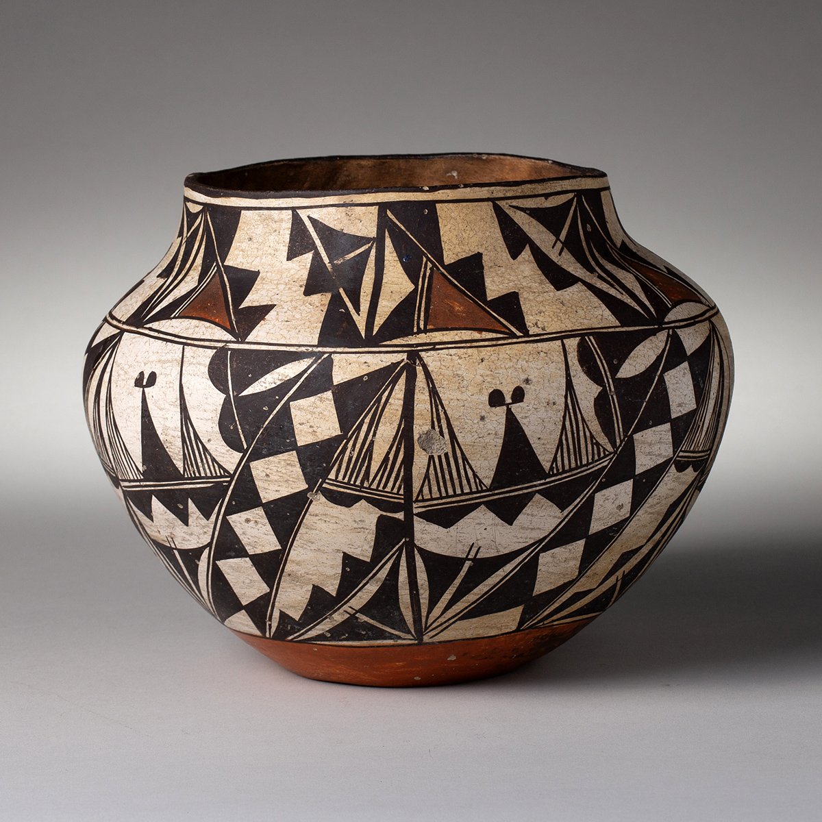 2341-Fine-Acoma-Olla-Historic-Pottery-Native-American-Art-Blackburn-1.jpg