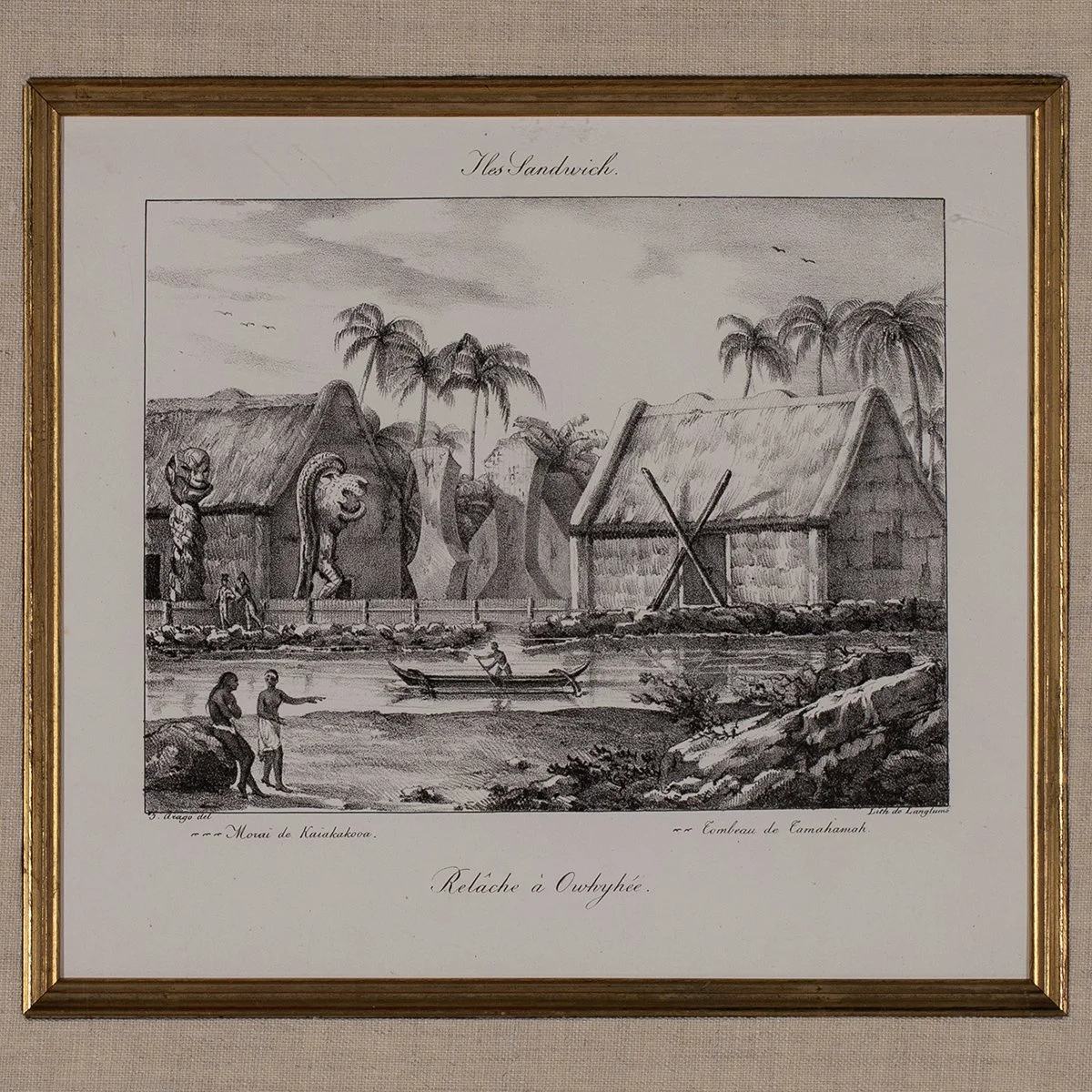 1625-King-Kamehamehas-Compound-Kailua-Kona-Hawaiian-Pacific-Prints-Art-Blackburn-2.jpg