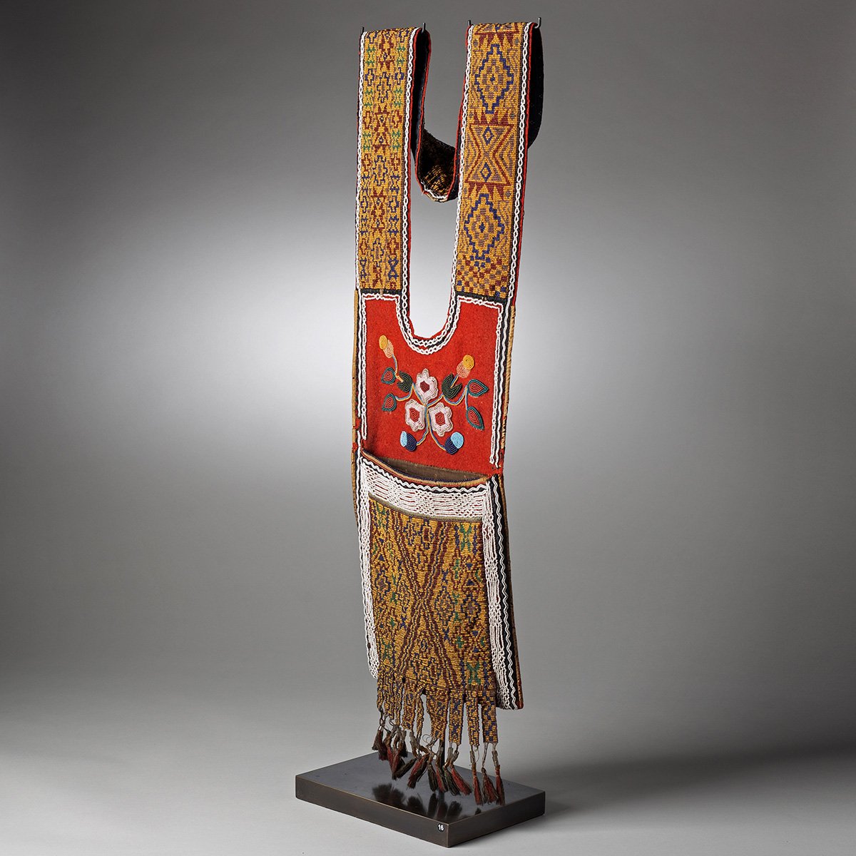1178-Childs-Great-Lakes-Bandolier-Bag-Beadwork-Native-American-Art-3.jpg