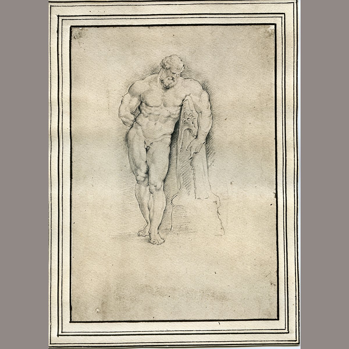 1695-Italian-Old-Master-Drawing-Curiosities-Drawings-Art-Blackburn-1.jpg