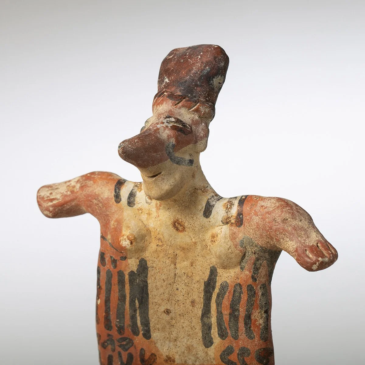 1028-Jalisco-Male-Figure-Pre-Columbian-Art-Blackburn-6.jpg