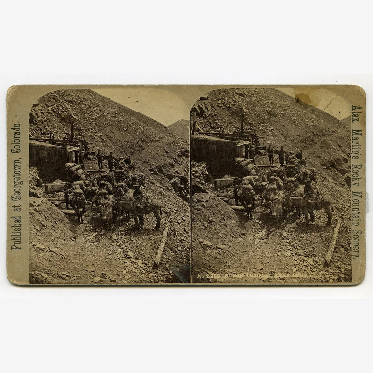 1539-Alex-Martins-Rock-Mountain-Stereo-View-Western-Photographs-Art-Blackburn-1.jpg