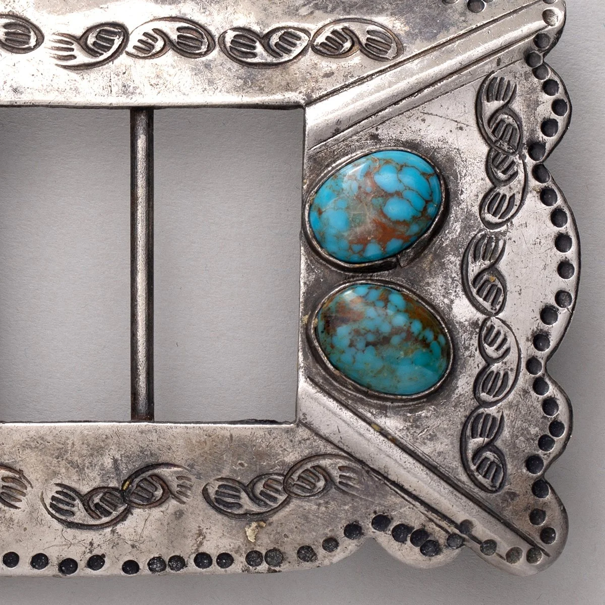 2581-Lange-Navajo-Buckle-Native-American-Jewelry-Art-Blackburn-2.jpg