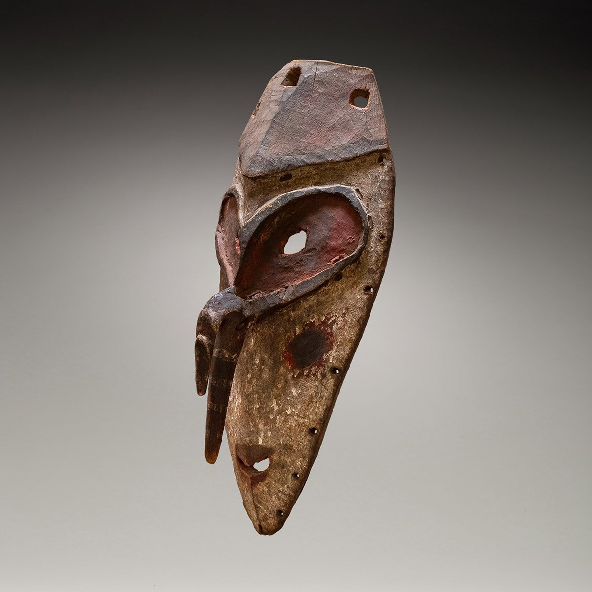 Early-Yuat-River-Ceremonial-Mask-Oceanic-Art-Blackburn-2.jpg