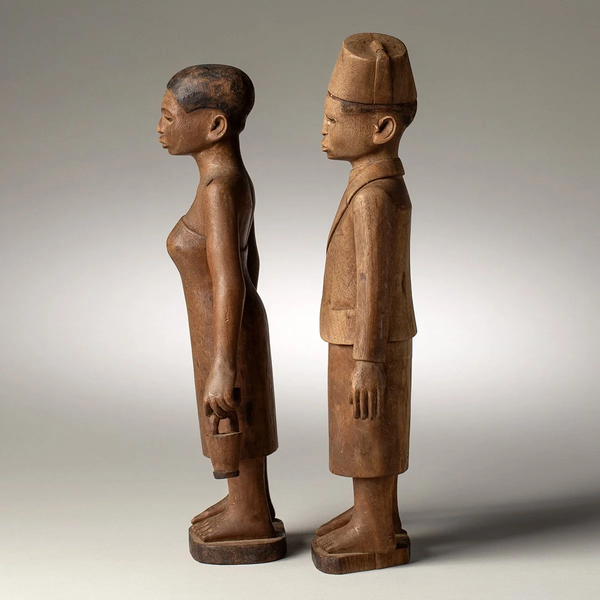 2244-Pair-Colonial-Figures-Africa-Art-Blackburn-5.jpg