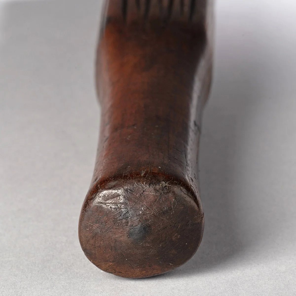 1441-Fine-Fijian-Tapa-Beater-Oceanic-Art-Blackburn-4.jpg