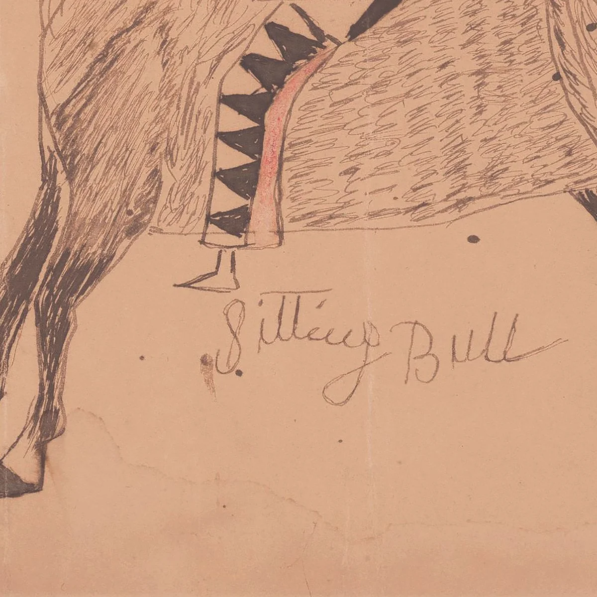 Hunkpapa-Lakota-Drawing-attributed-Sitting Bull-Other-Native-American-Art-Blackburn-3.JPG