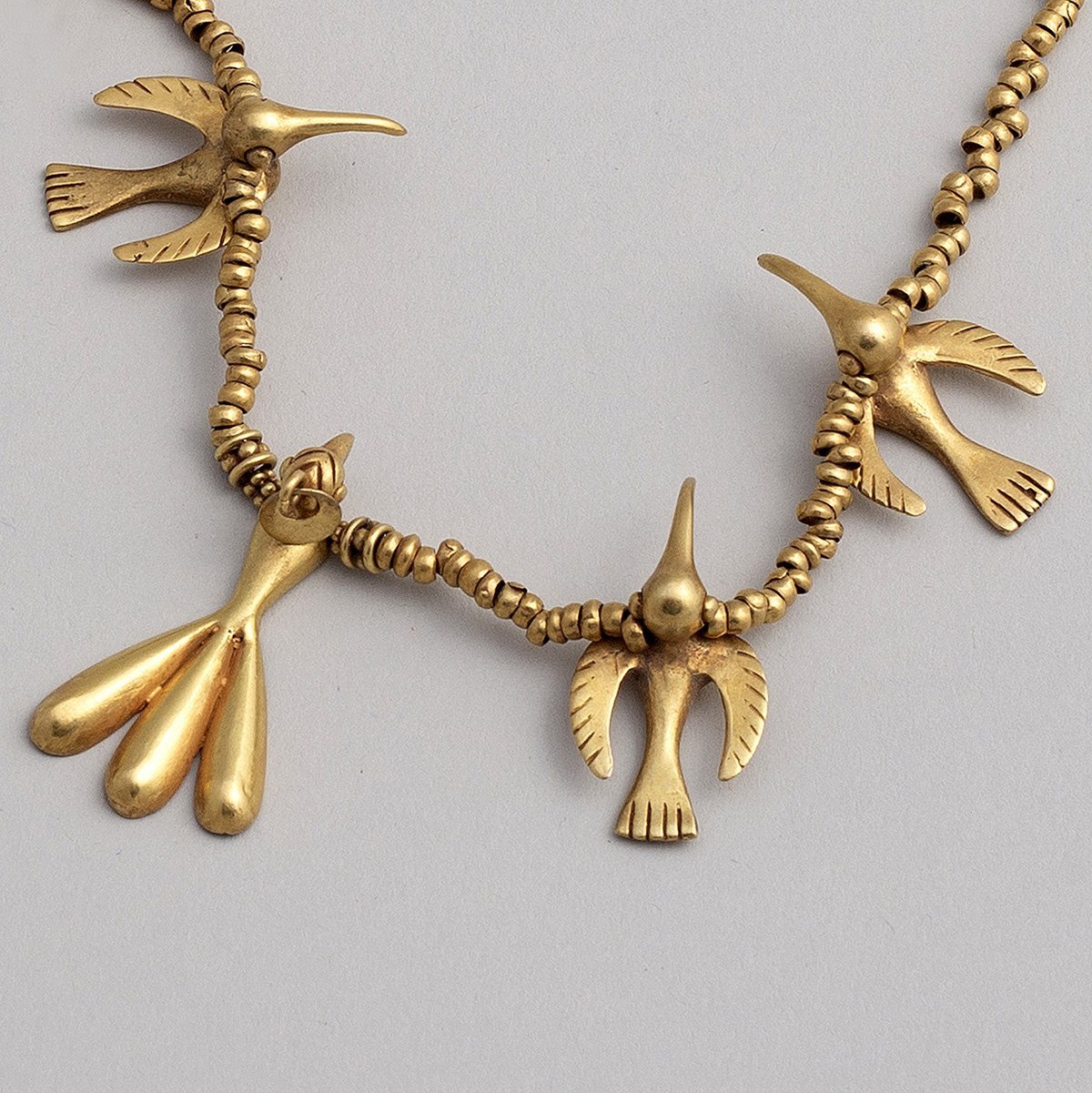 Rare Yeibichai Vintage Navajo All Native American Jewelry Silver Squash Blossom Necklace Old Rare Yeibichai Vintage Navajo All Native American Jewelry Silver Squash Blossom Necklace Old