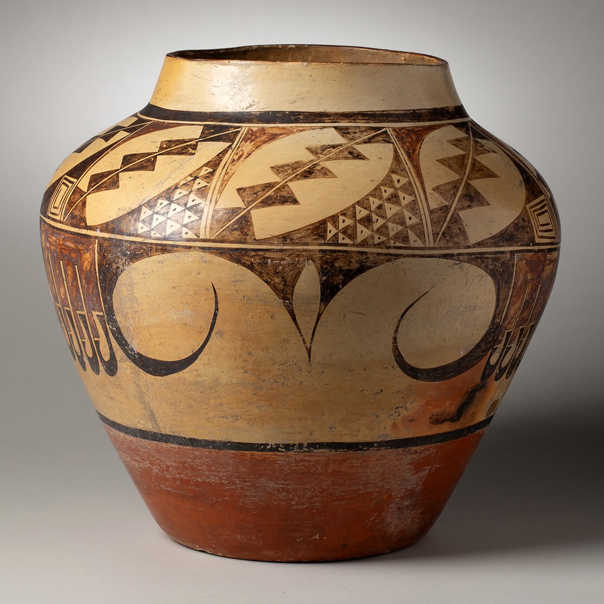 1374-Large-Hopi-Storage-Jar-Historic-Pottery-Native-American-Art-Blackburn-4.jpg