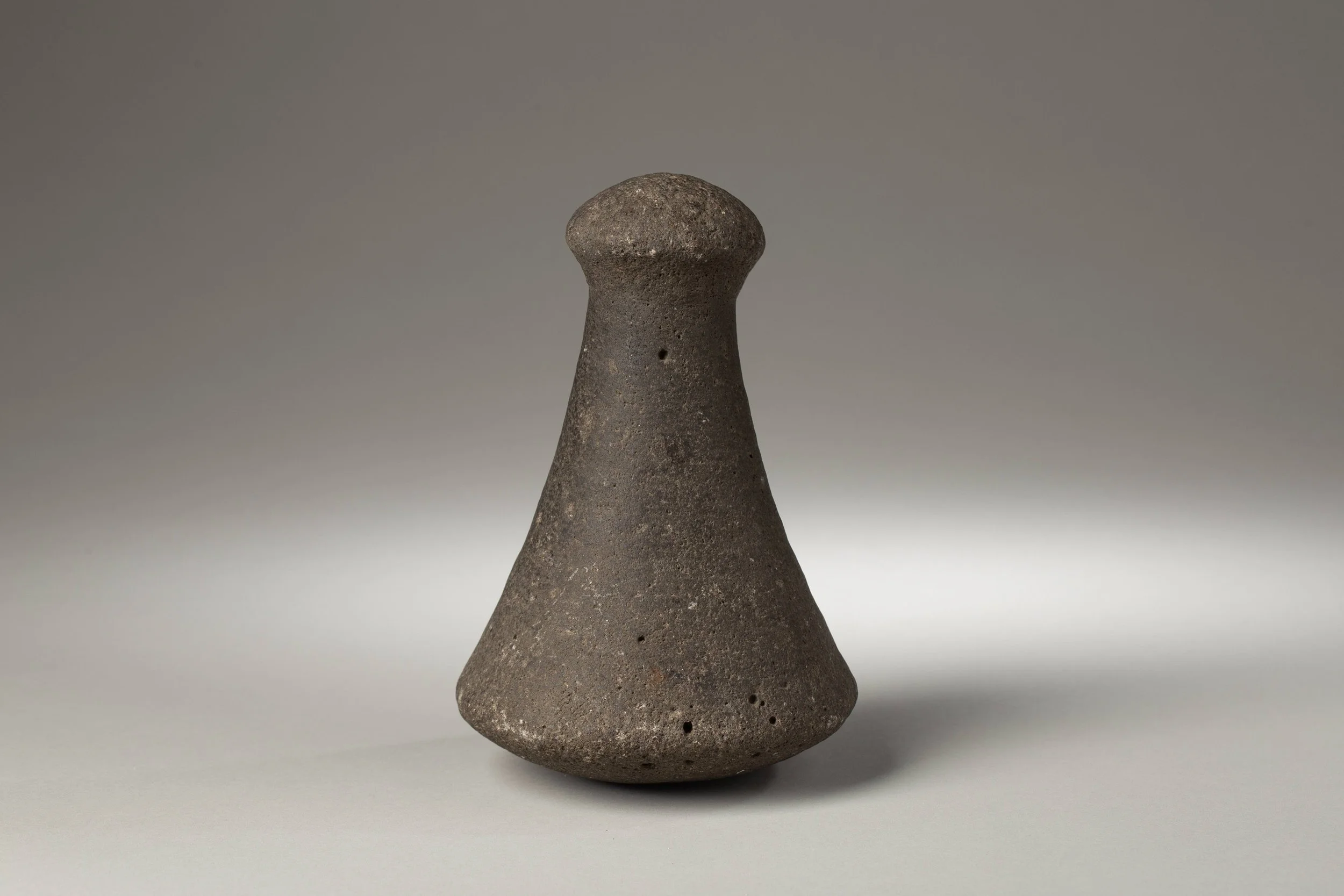 PB 2694b IMG_1784 s.jpeg