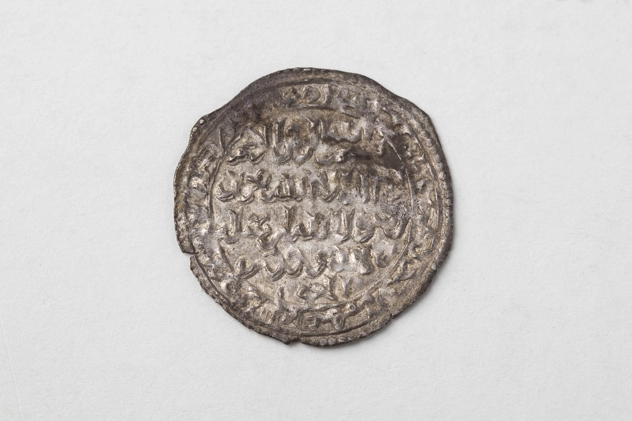 PB 2757c IMG_2436 c.jpeg