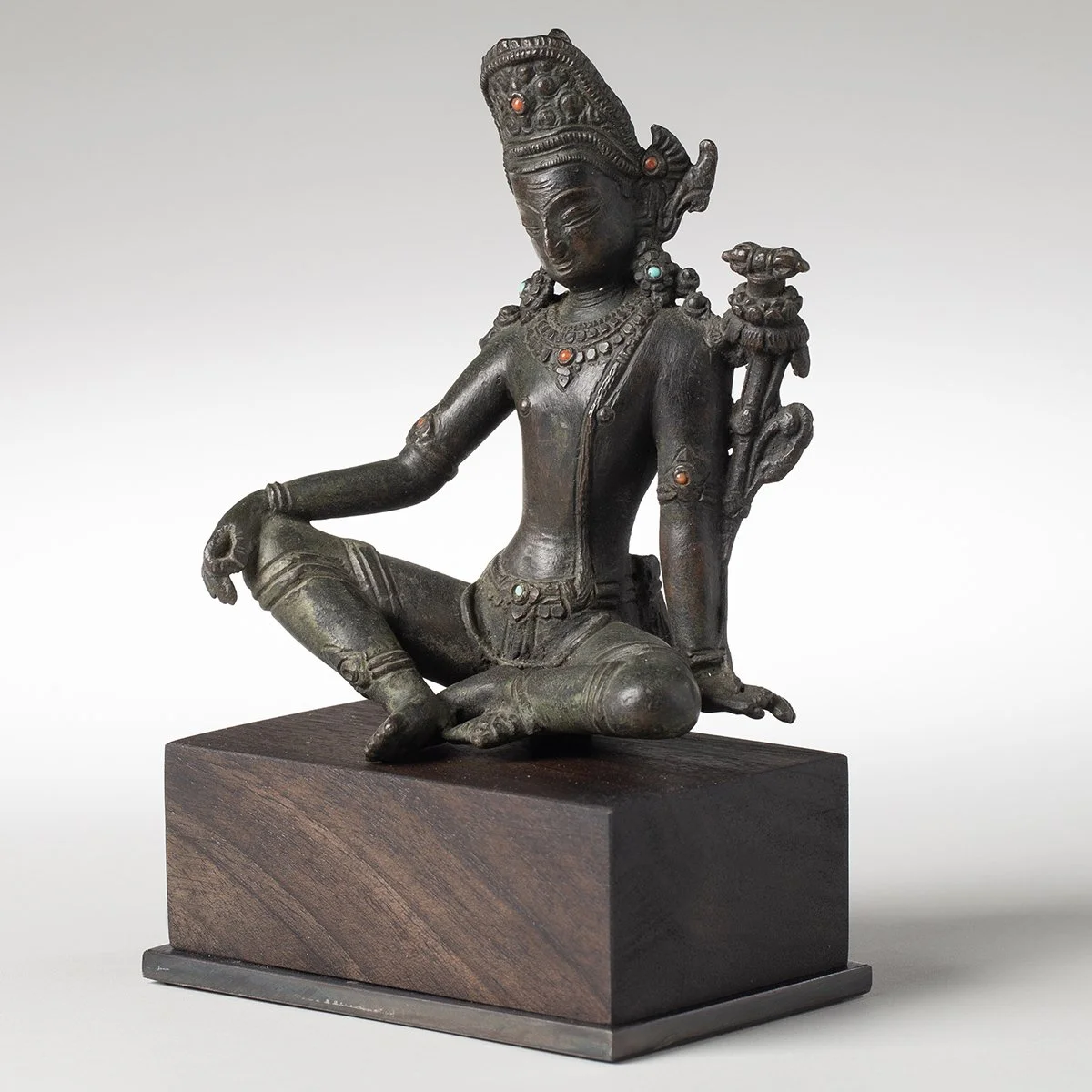 1627-Vajrasattva-Dorje-Sempa-Statue-Young-Collectors-500-or-less-Art-Blackburn-3.jpg