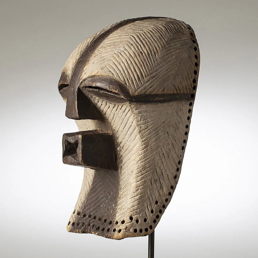 Songye-Kifwebe-Mask-African-Art-Blackburn-2.jpg