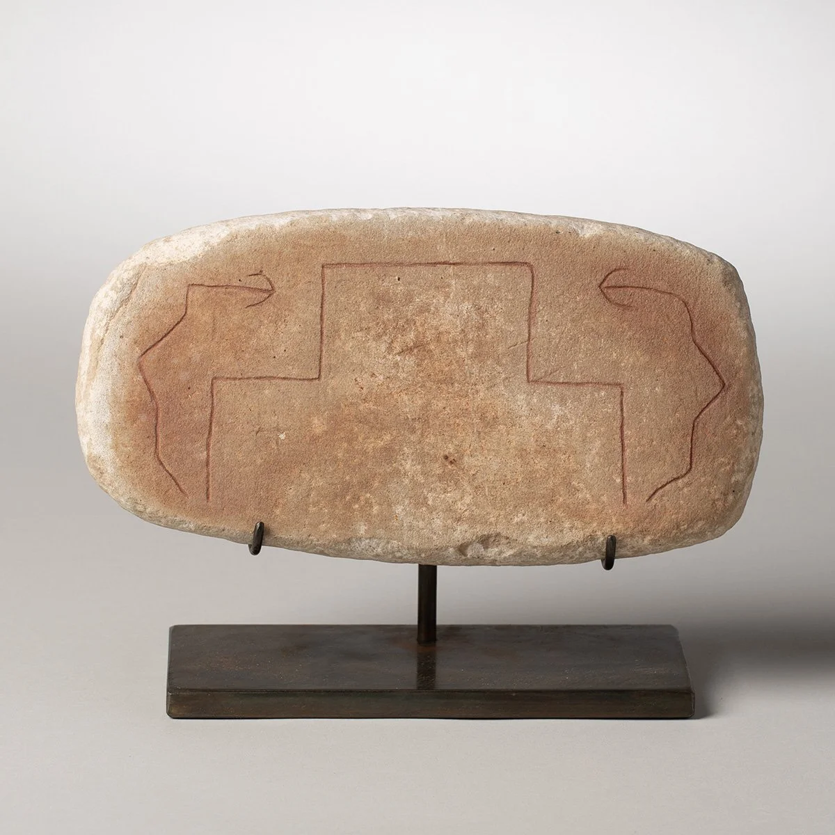 1169-Stone-Pueblo-Tablet-Fetish-Others-Native-American-Art-Blackburn-1.jpg