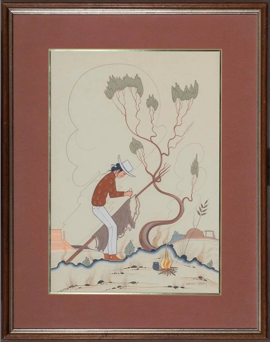 +1057-Robert-Chee-Painting-Other-Native-American-Art-Blackburn-1.jpg