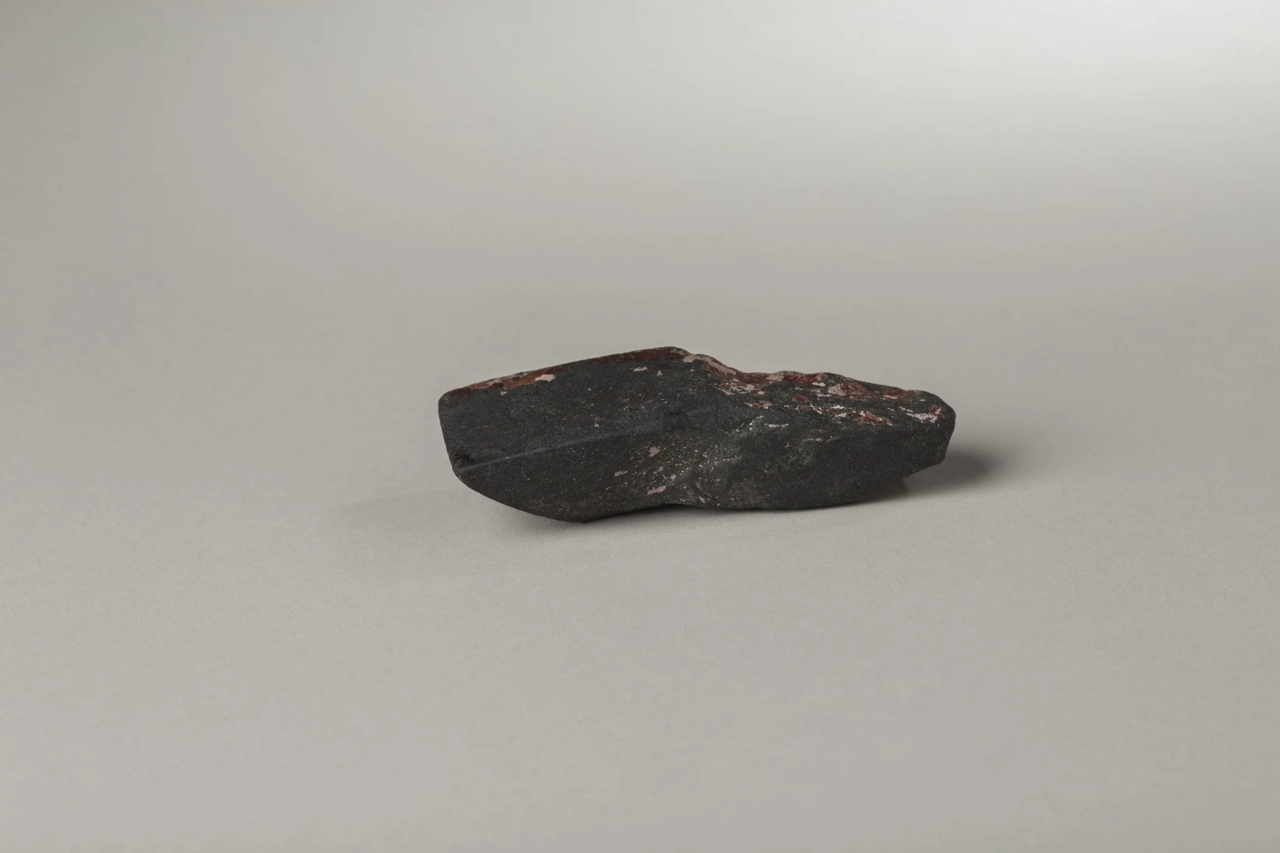 PB 2696c IMG_1825.jpeg