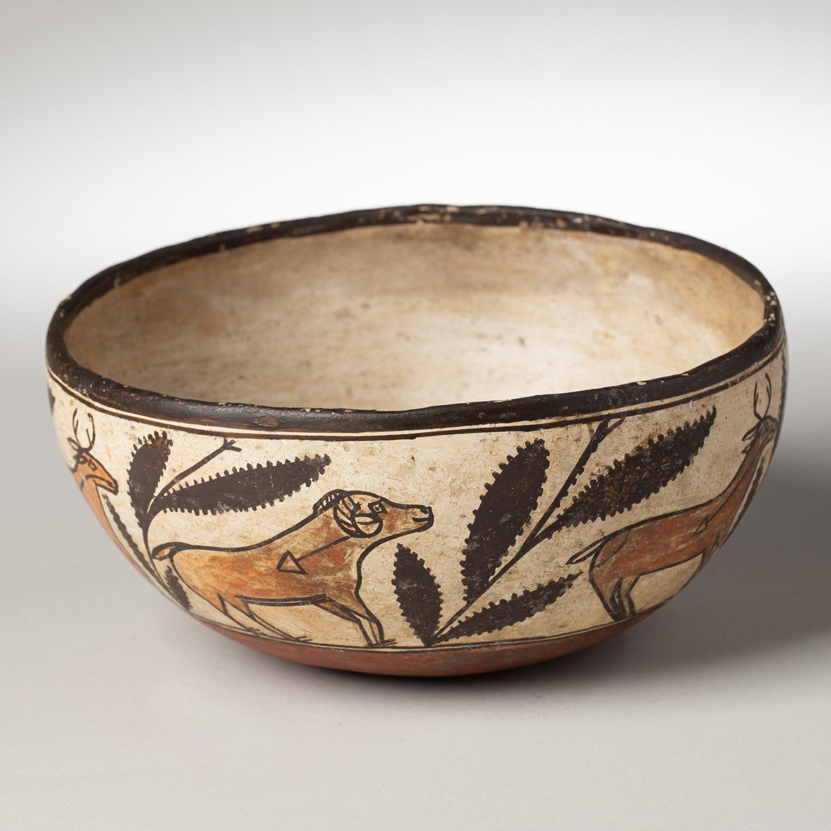 1330-Rare-San-IIdefonso-Tewa-Bowl-Historic-Pottery-Native-American-Art-Blackburn-3.jpg