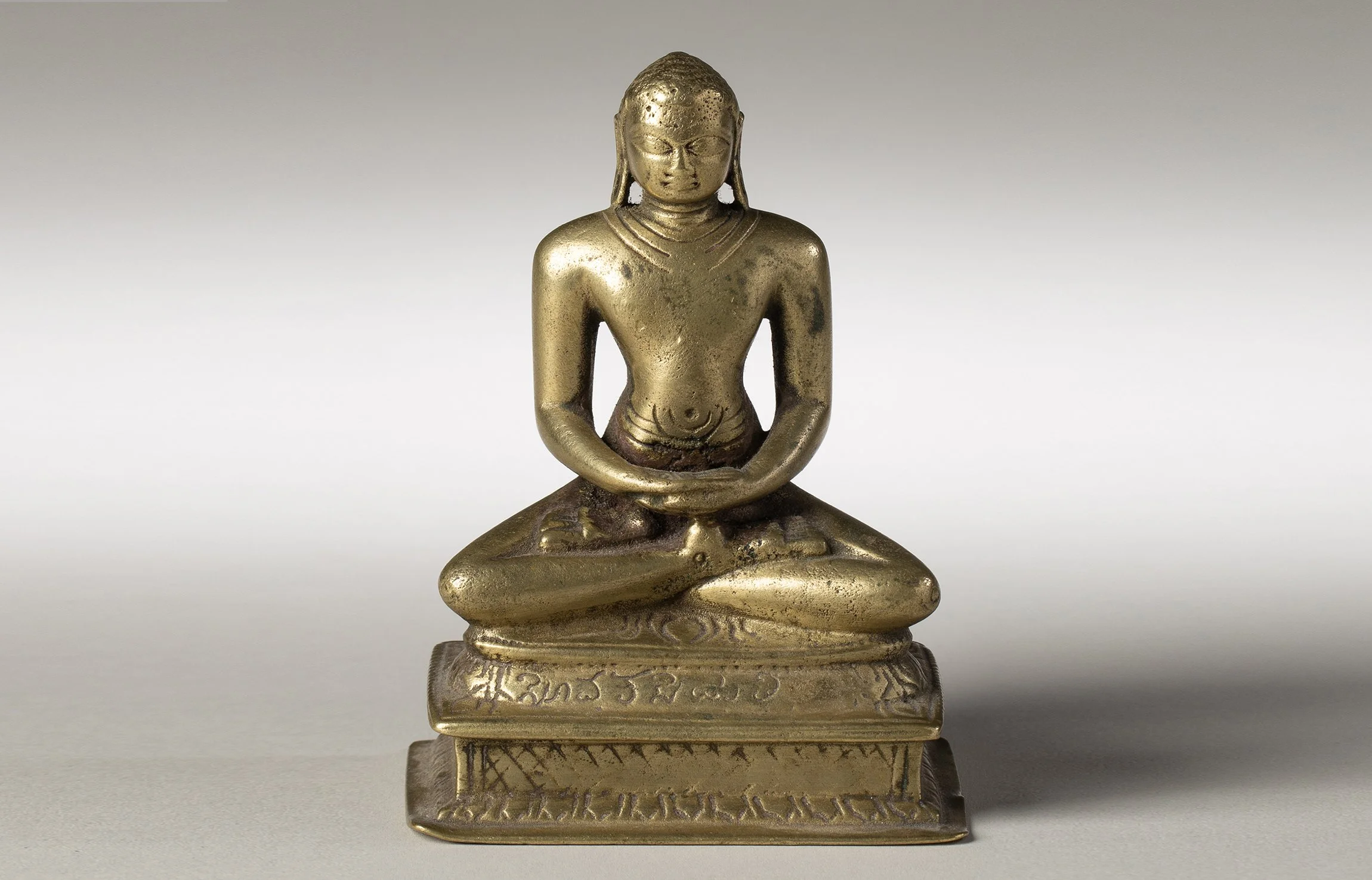 H-2357-Enthroned-Jina-Probably-Neminatha-Sculpture-Asia-Art-Blackburn-1 2.jpg