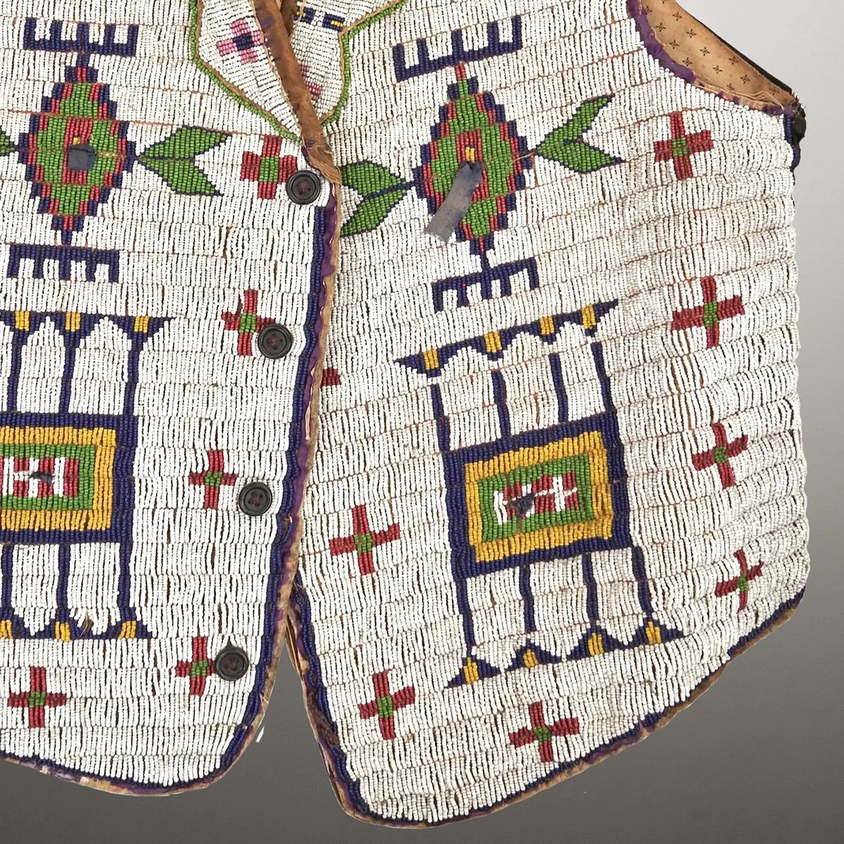 Unusual-Central-Plains-Beaded-Vest-Beadwork-Quillwork-Native-American-Art-Blackburn-2.jpg