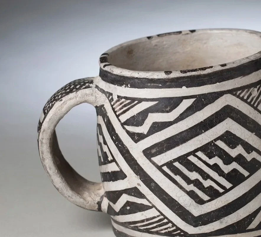 Chaco-Mug4-Pottery-Native-American-Art-Blackburn-3.jpg