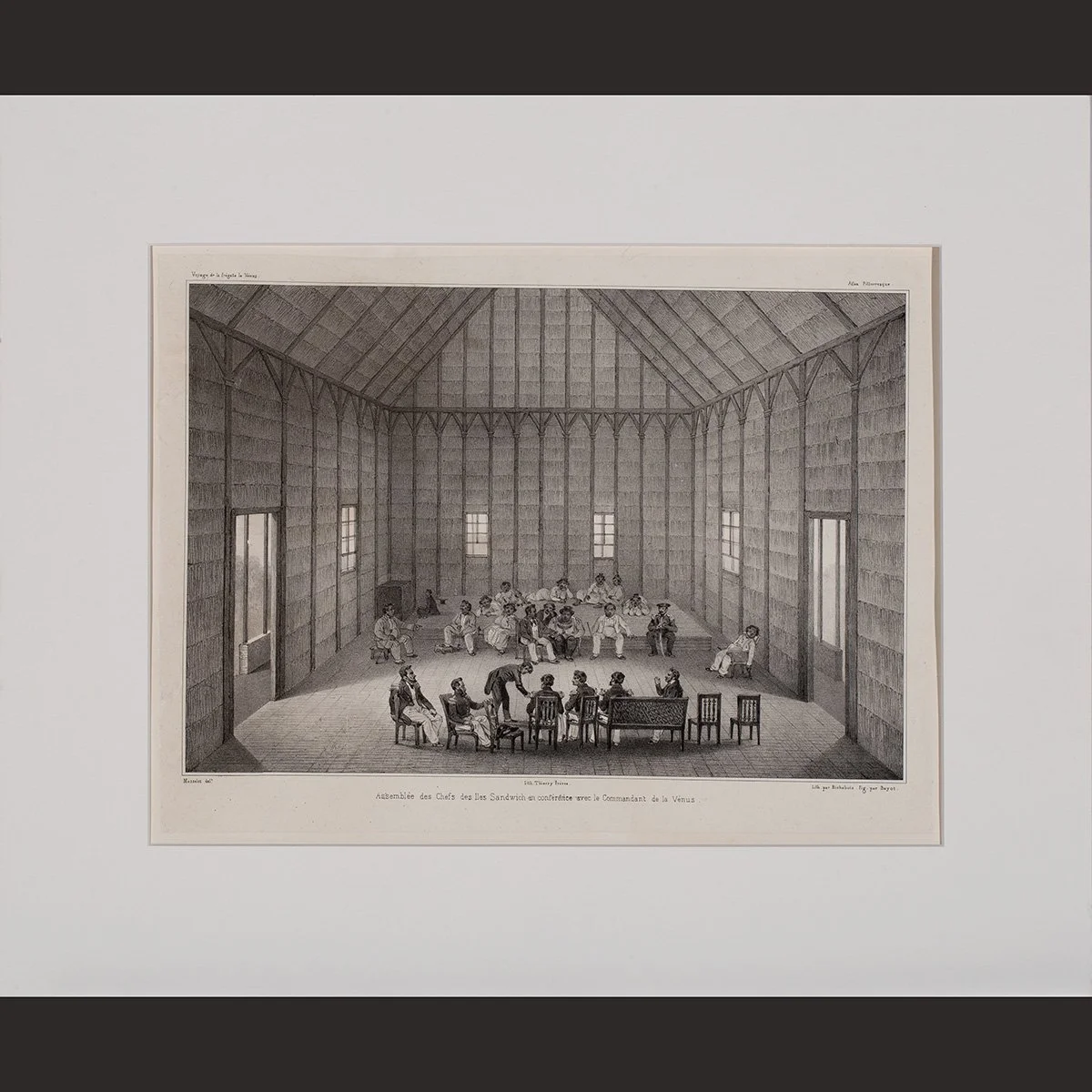 2552-Assemblee-des-Chefs-des-Isles-Sandwich-Pacific-Prints-Hawaii-Art-Blackburn-1.jpg