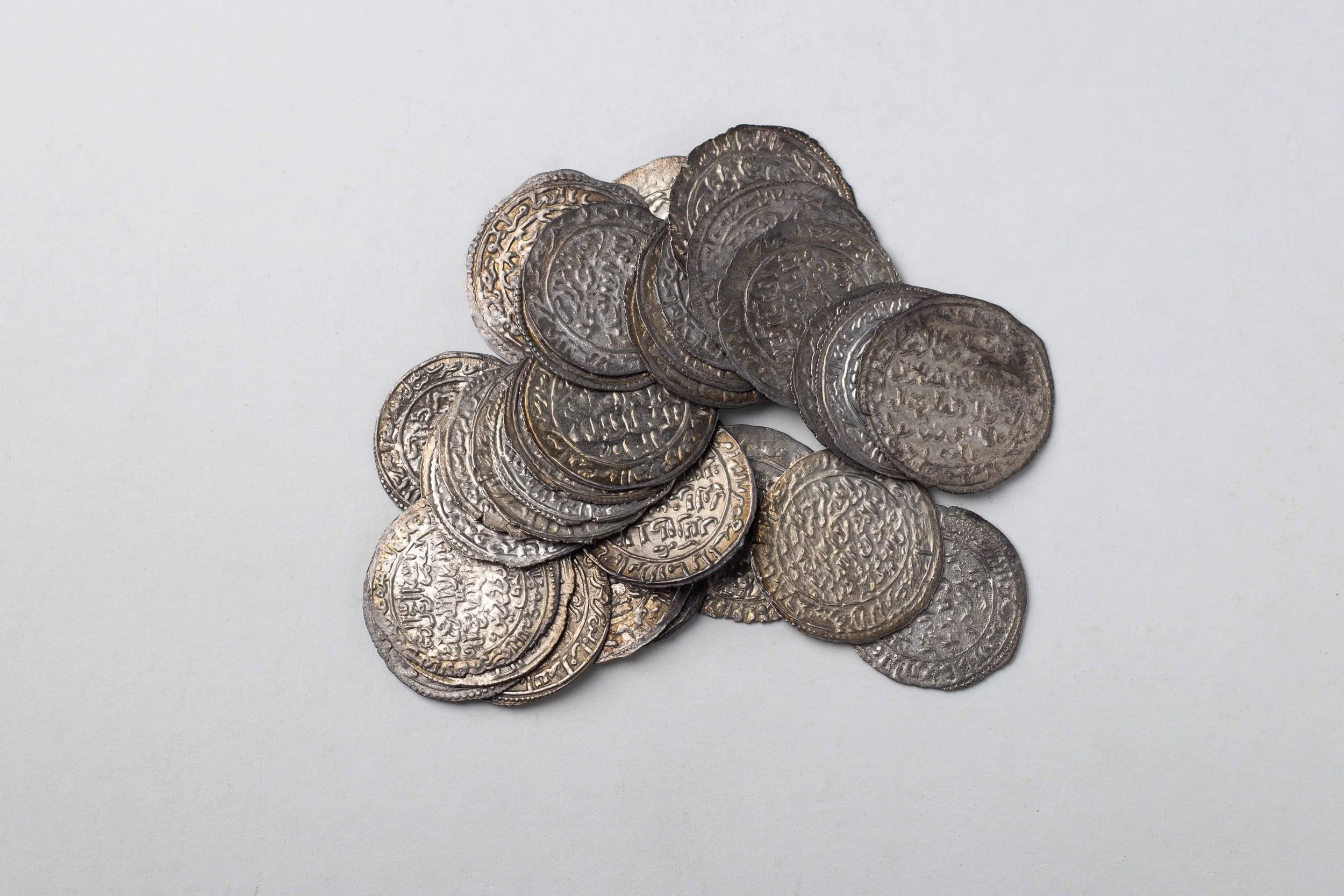 PB 2757b IMG_2434.jpeg