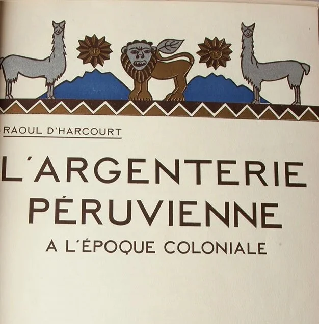 LArgenterie-P%C3%A9ruvienne-Pre-Columbian-Art-Blackburn-2.jpg