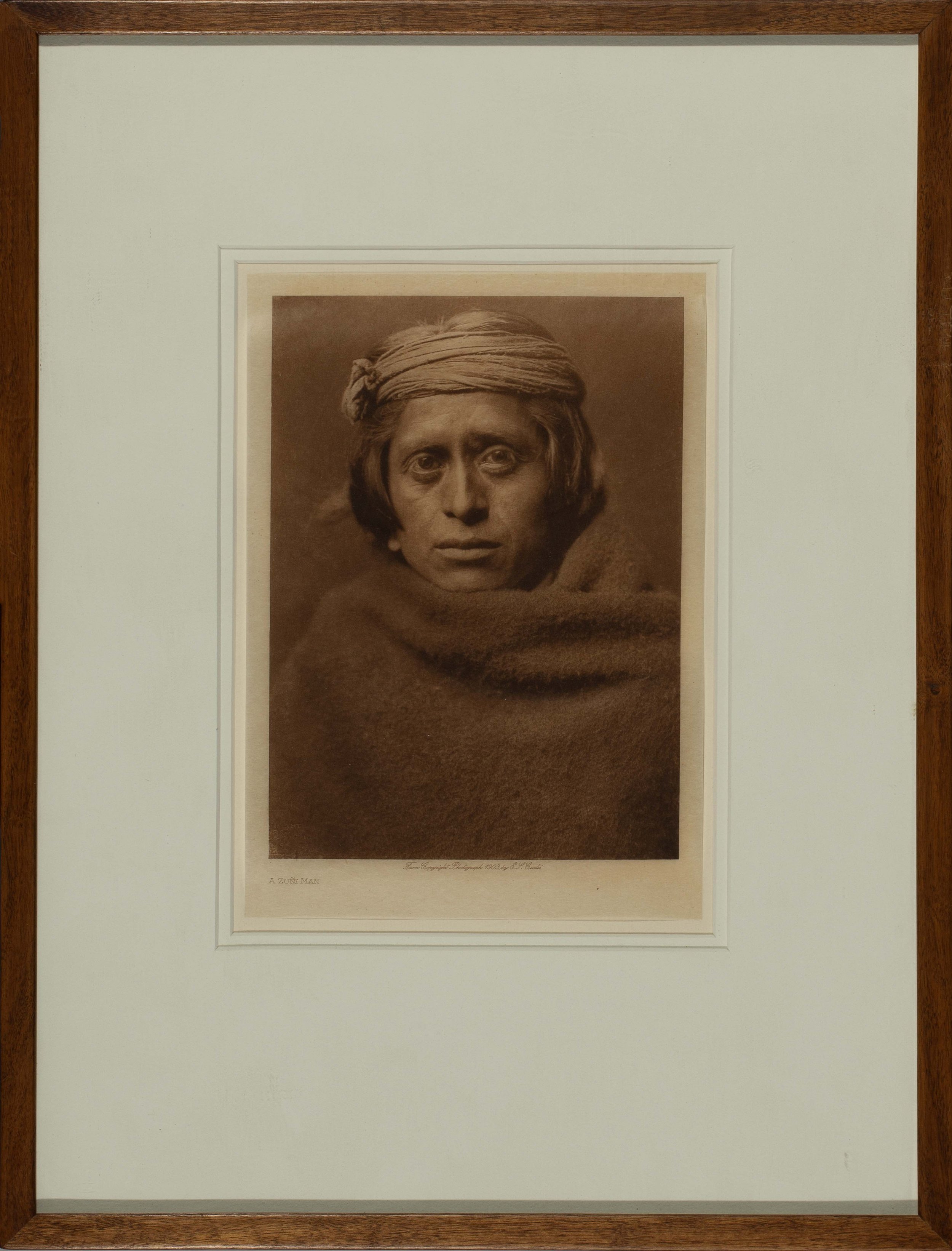 PB 2765 IMG_2891.jpeg