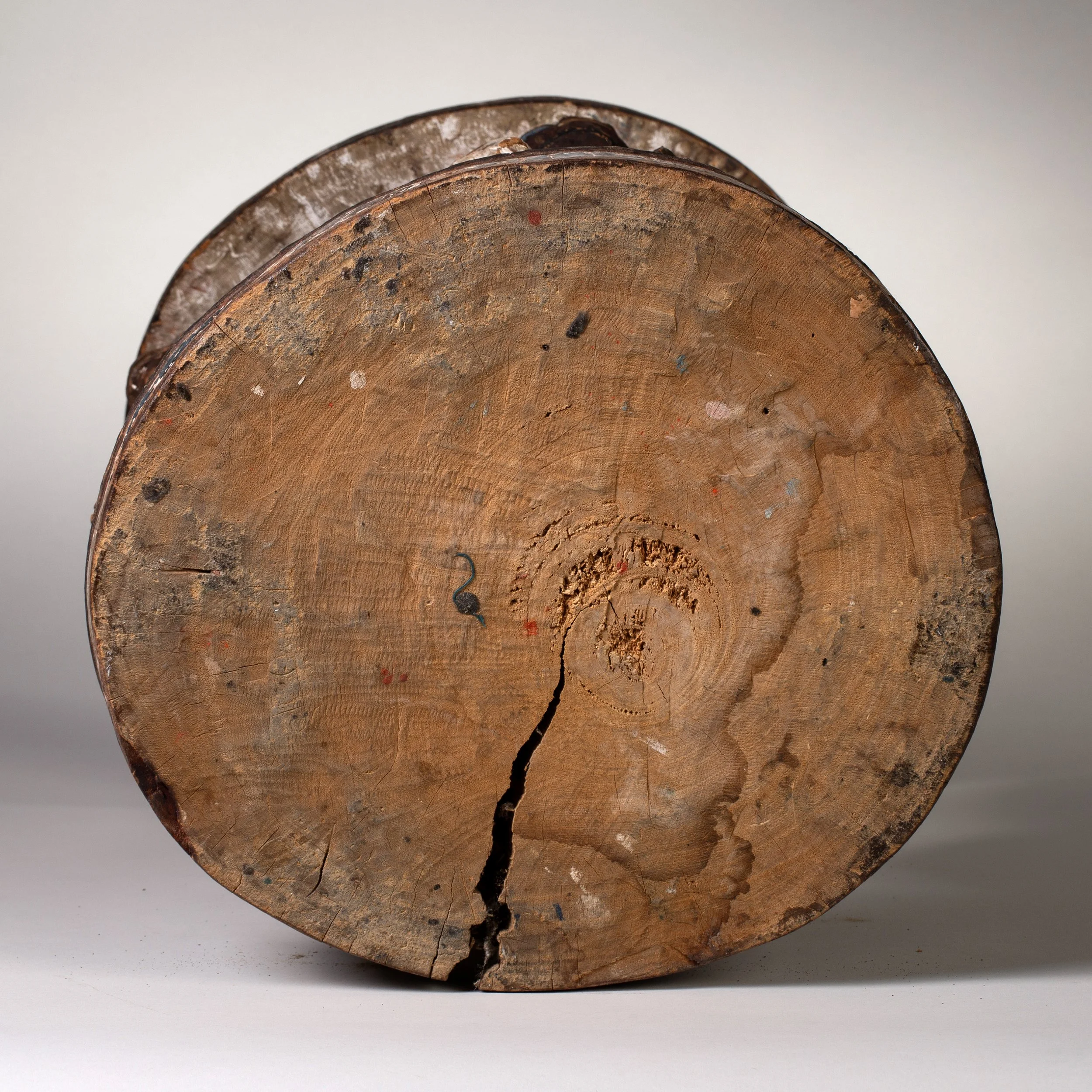 2329-Yoruba-Ceremonial-Stool-Africa-Art-Blackburn-10.jpg