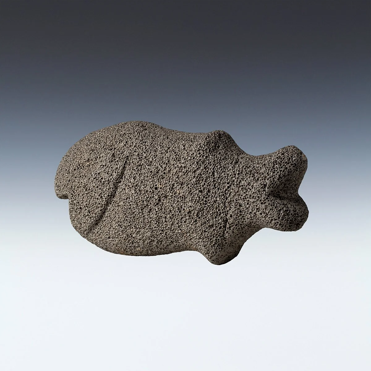 2263-Hawaii-Stone-Fish-God-Kuula-Hawaii-Art-Blackburn-3.jpg