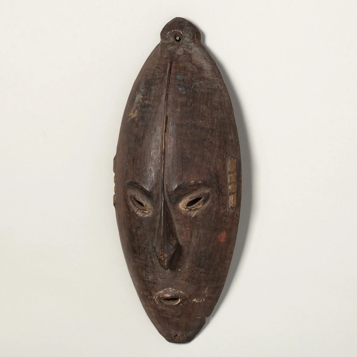 2252-Sepik-Mask-Young-Collectors-500-or-less-Art-Blackburn-3.jpg