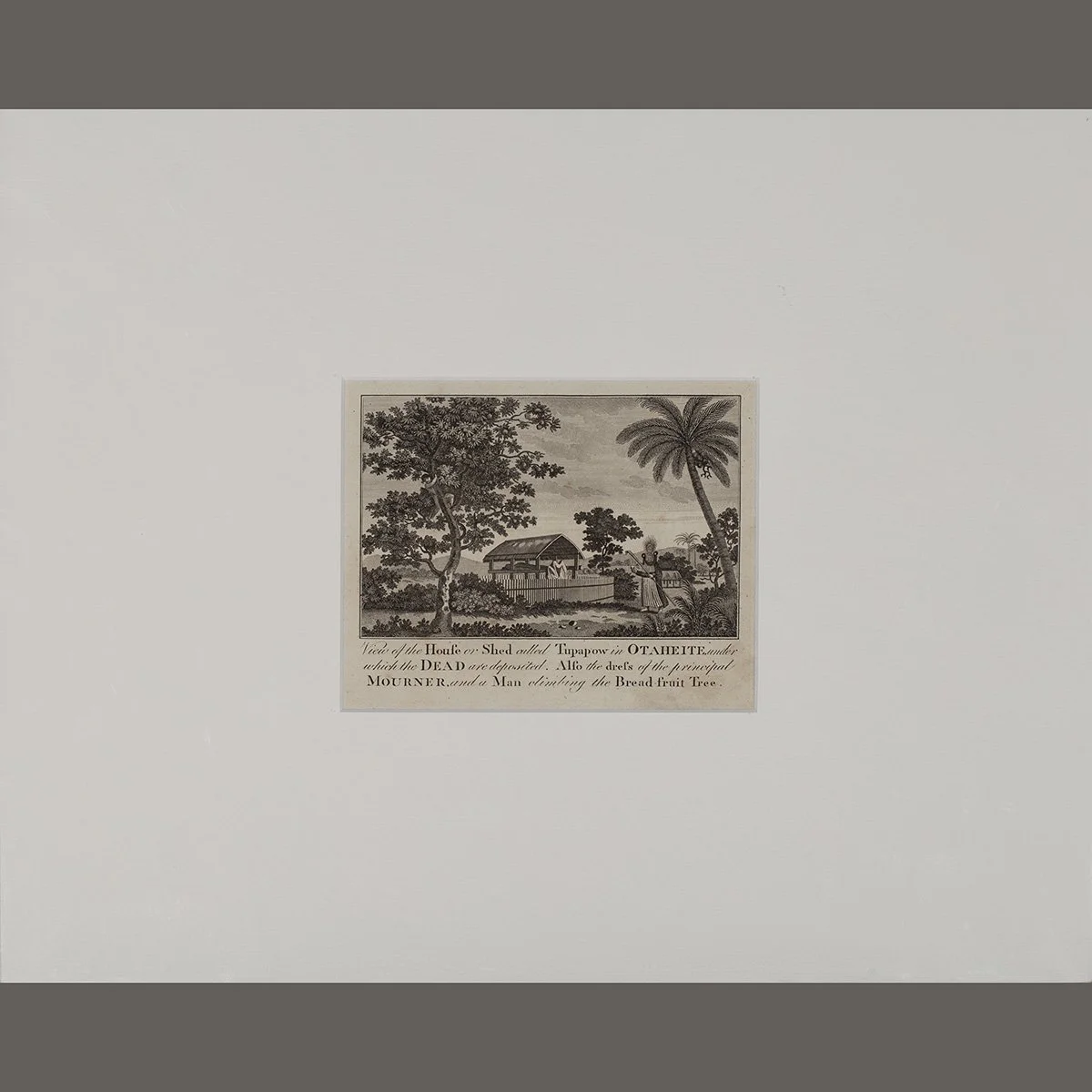 5904-View-Burial-Site-Otaheit-Pacific-Prints-Art-Blackburn-1.jpg