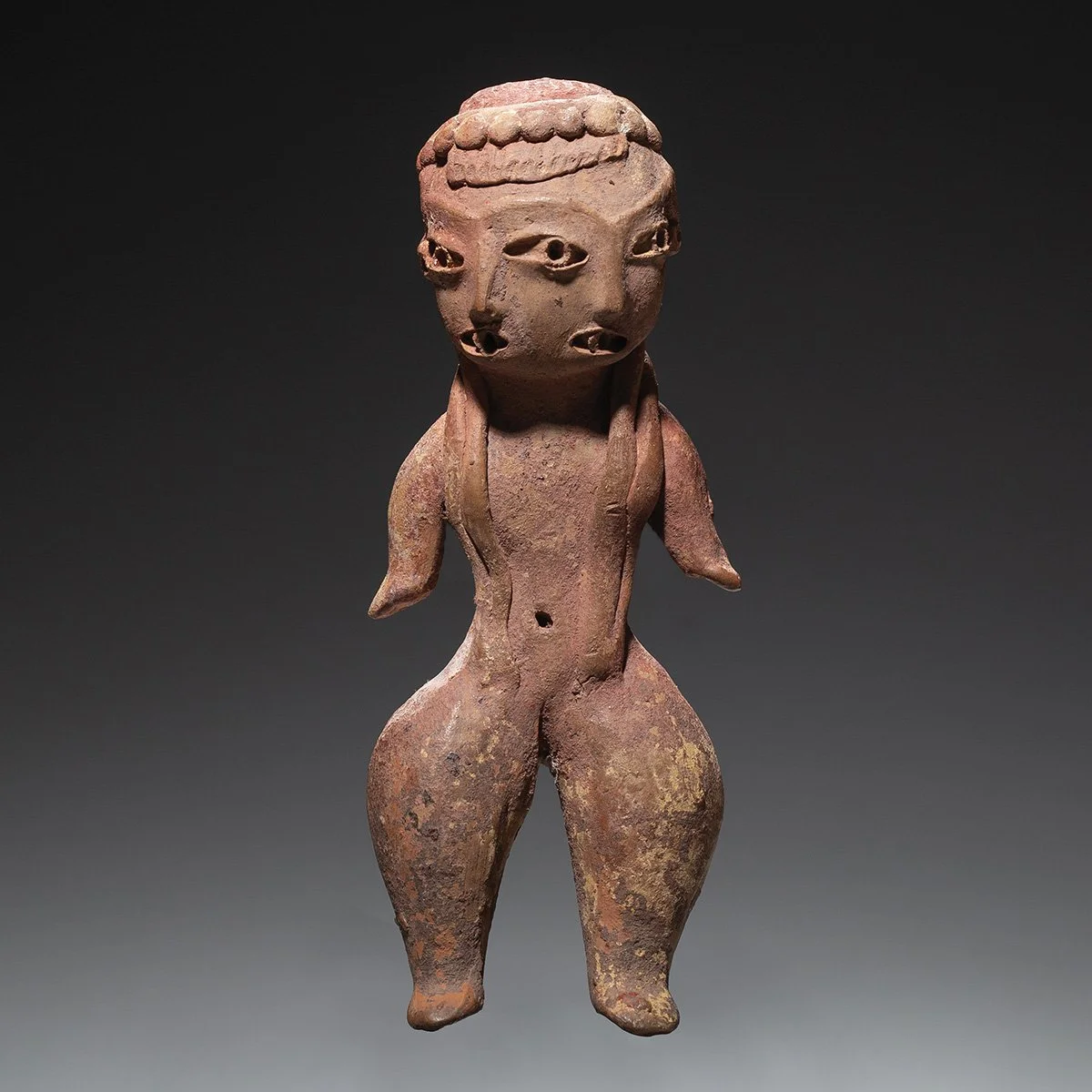 Tlatilco-Dual-Faced-Pretty-Lady-Figurine-Olmec-Other-Pre-Columbian-Art-Blackburn-1.jpg