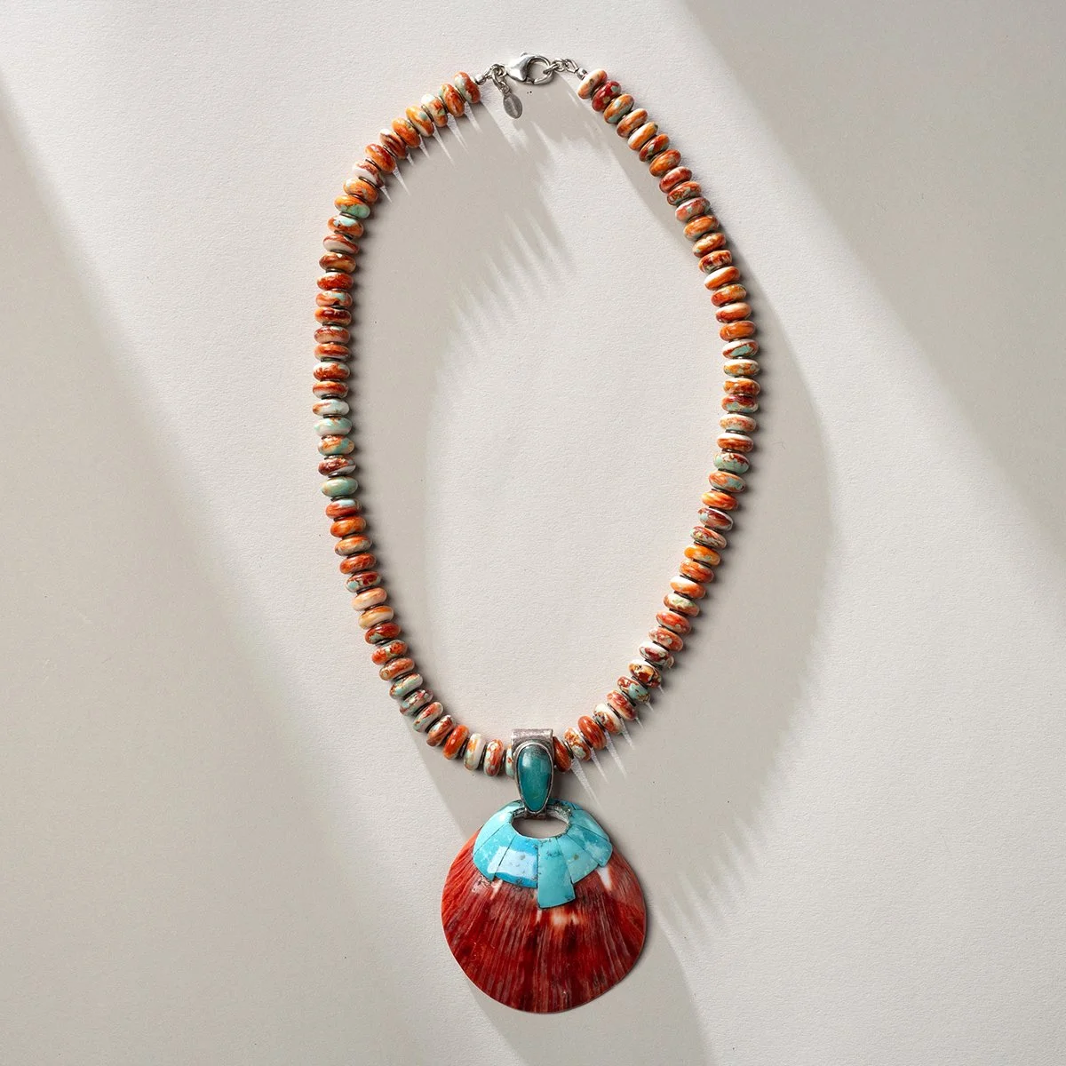 2227-Fine-Roger-Tsabetsaye-Zuni-Necklace-Pendants-Native-American-Jewelry-Art-Blackburn-1.jpg
