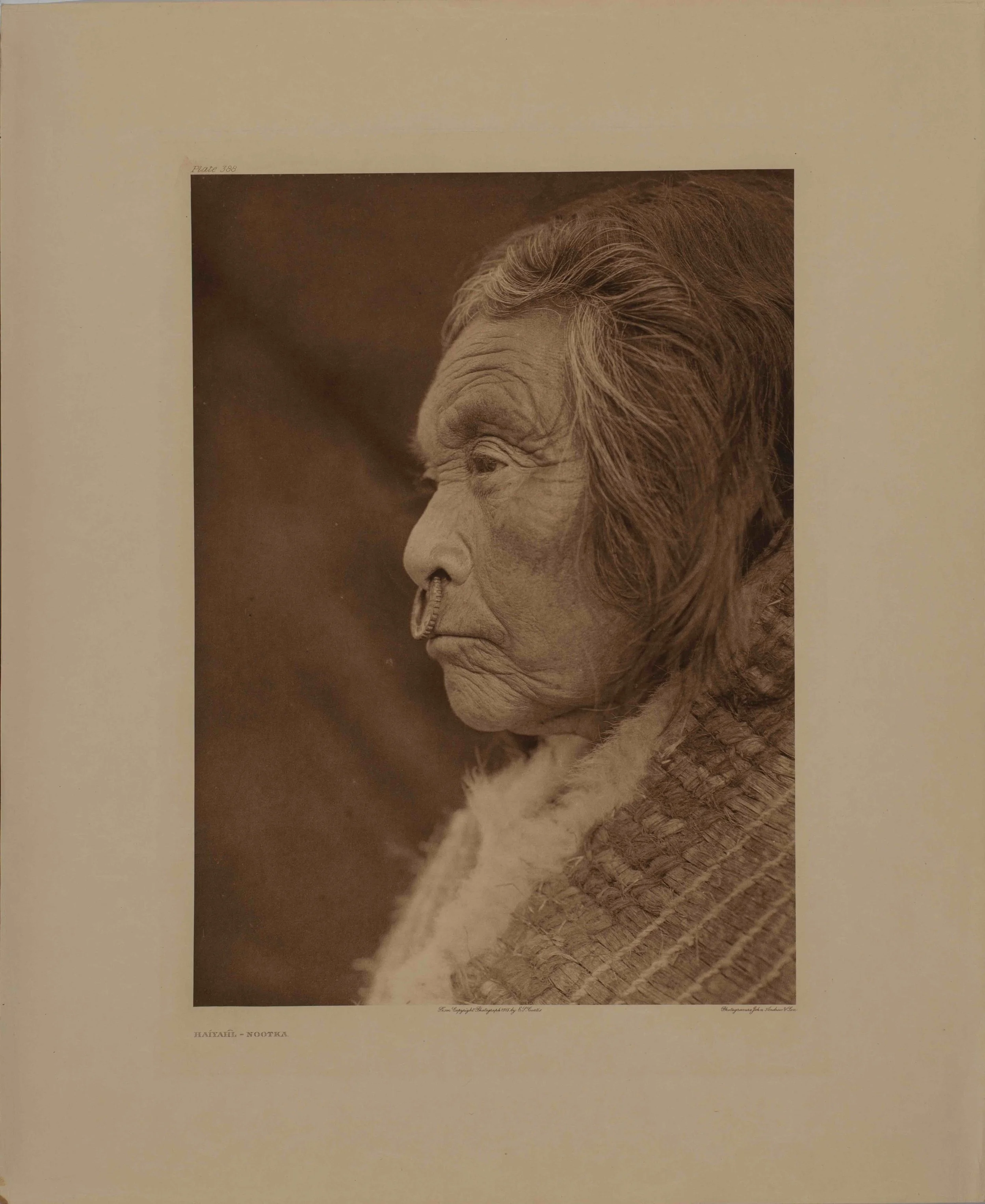 PB 2741 IMG_2011 s.jpeg