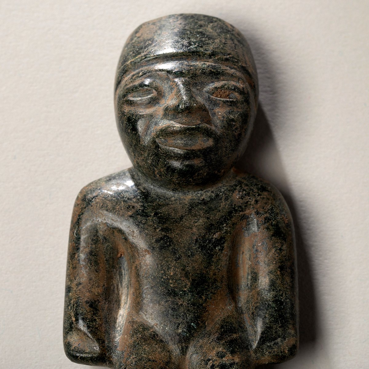 Early-Teotihuacan-Standing-Figure-Teotihuacan-Pre-Columbian-Art-Blackburn-2.jpg