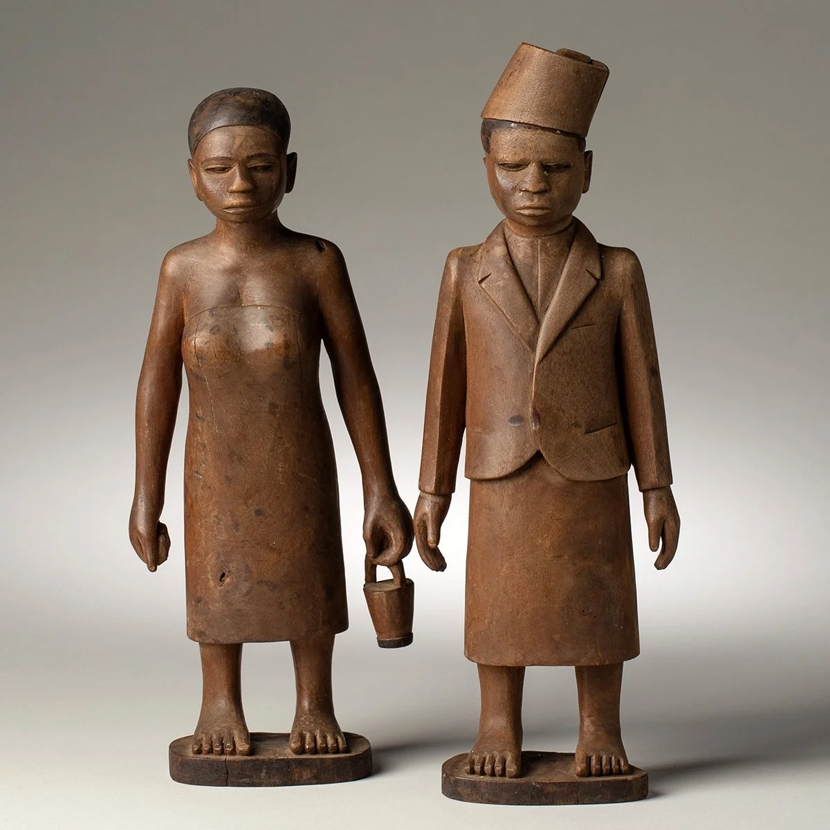 2244-Pair-Colonial-Figures-Africa-Art-Blackburn-1.jpg