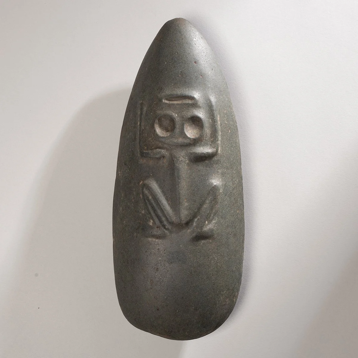 1476-Taino-Ceremonial-Celt-Pre-Columbian-Other-Art-Blackburn-1.jpg