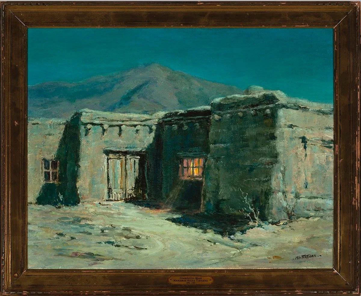 Chamberino-Moon-Paintings-Art-Blackburn-1.jpg