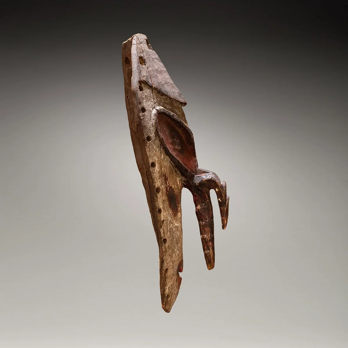 Early-Yuat-River-Ceremonial-Mask-Oceanic-Art-Blackburn-3.jpg