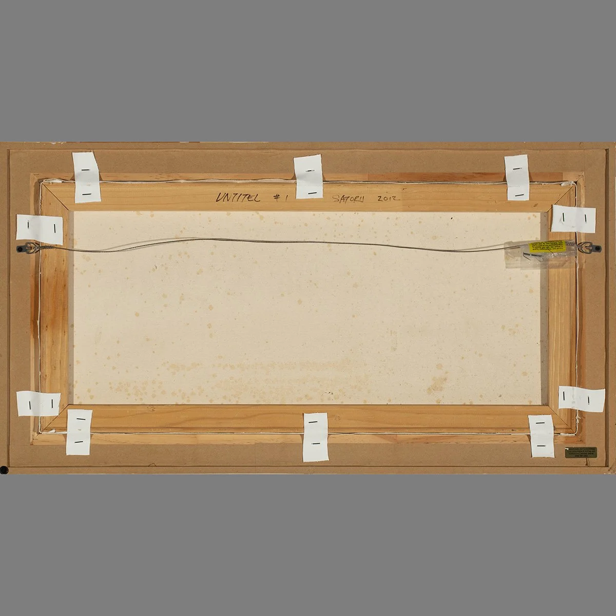 2631-Satoru-Abe-Hawaii-Abstract-Painting-Paintings-Hawaii-Art-Blackburn-3.jpg (Copy)