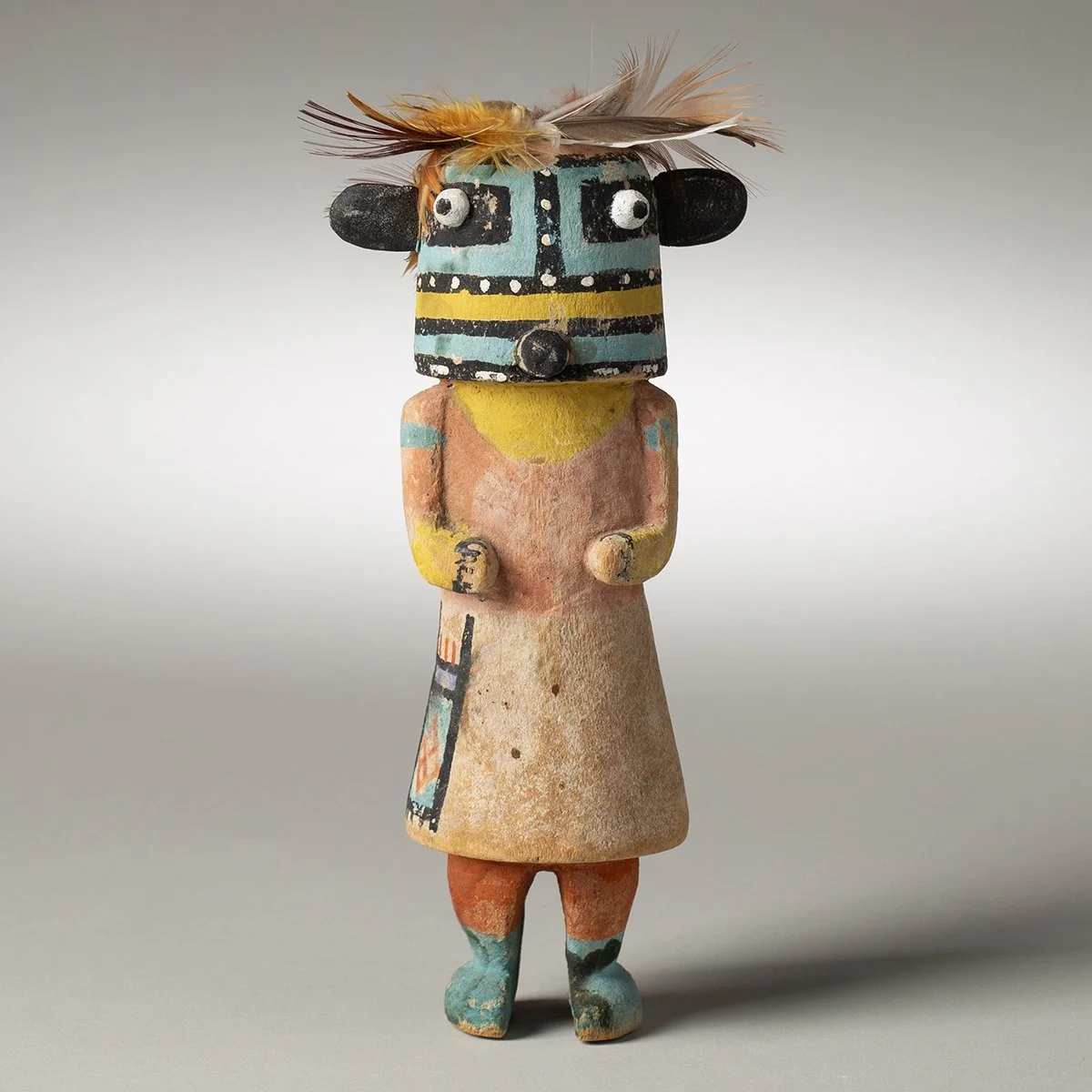 2359-Fine-Hopi-Wupamo-Katsina-Kachinas-Dolls-Native-American-Art-Blackburn-1.jpg