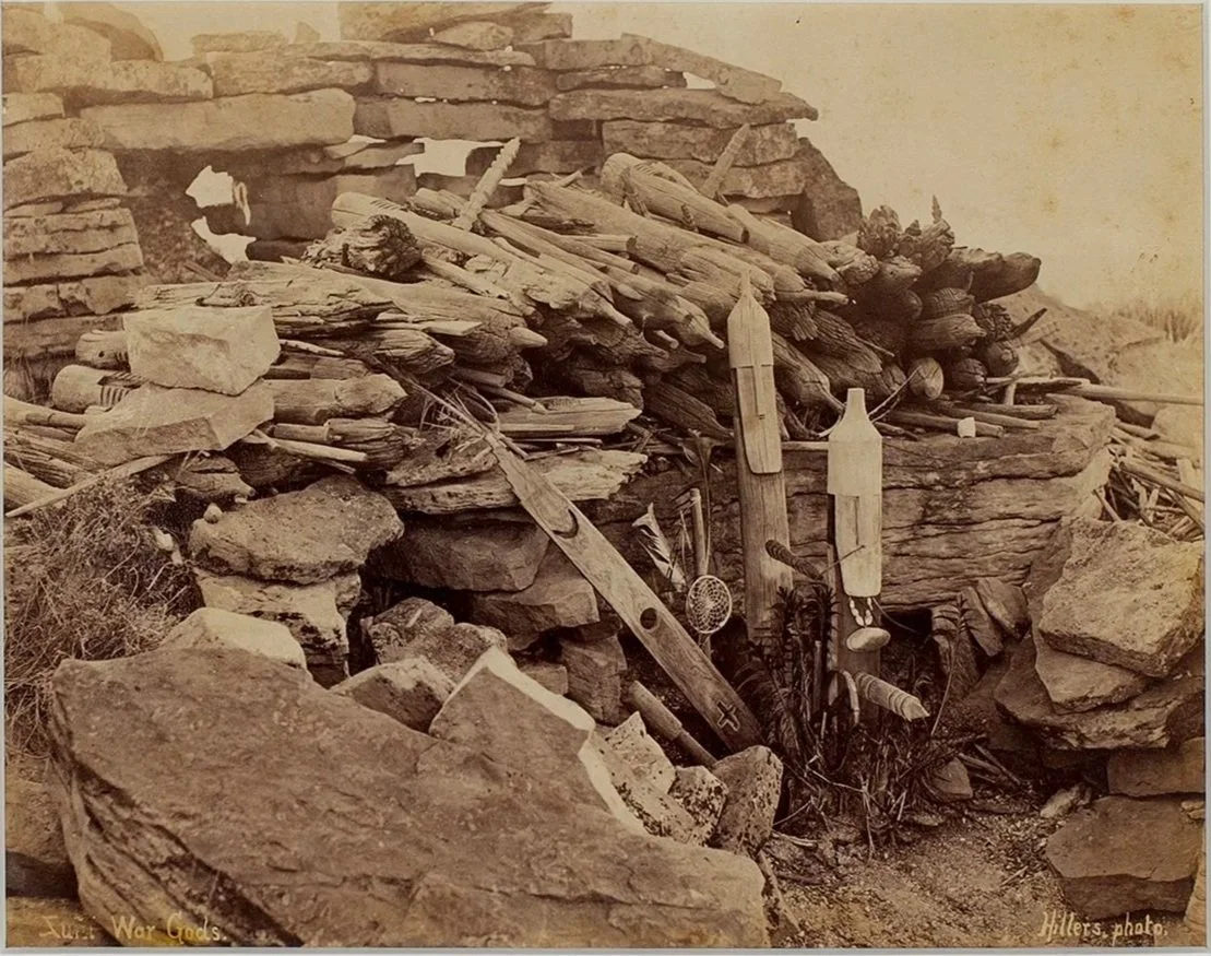 1793-Important-Hillers-Zuni-War-Gods-Photo-Native-American-Photography-Art-Blackburn-2.jpg