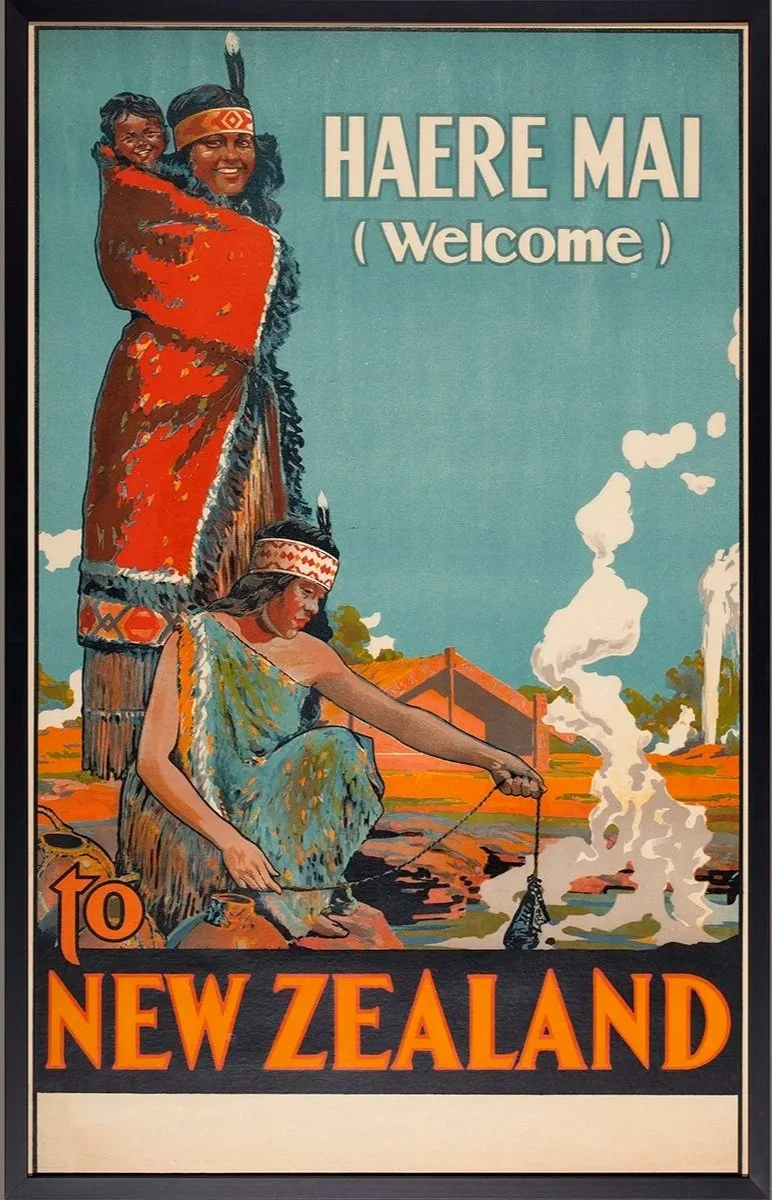 Haere-Mai-New-Zealand-1-Poster-Art-Blackburn-1.jpg