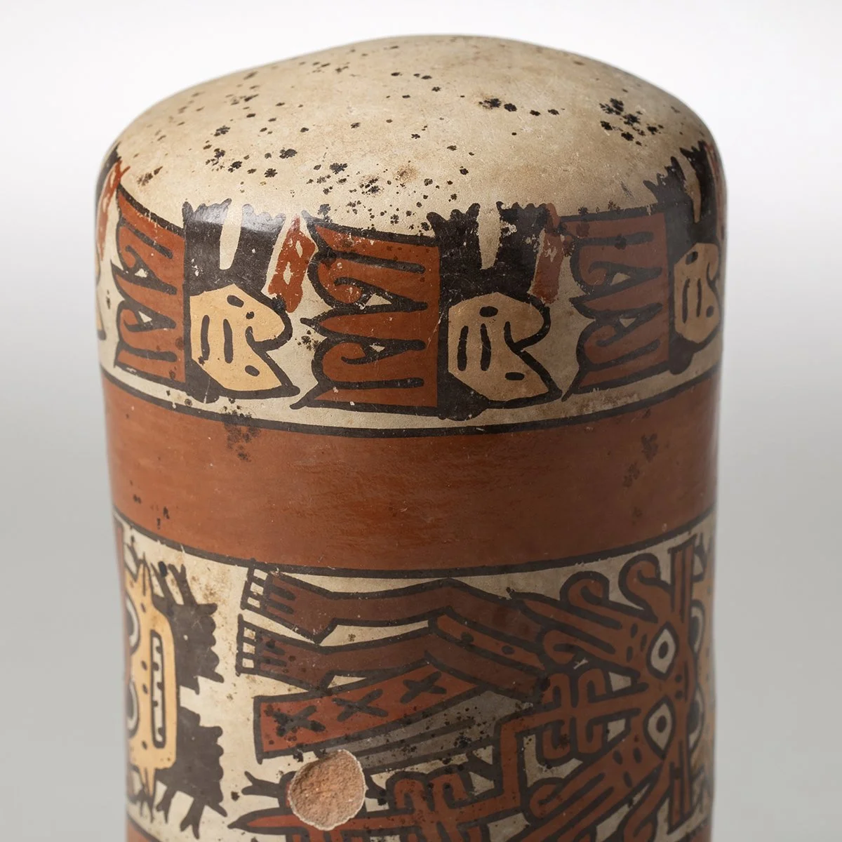 1677-Nazca-Head-Vessel-Pre-Columbian-Peru-Art-Blackburn-7.jpg