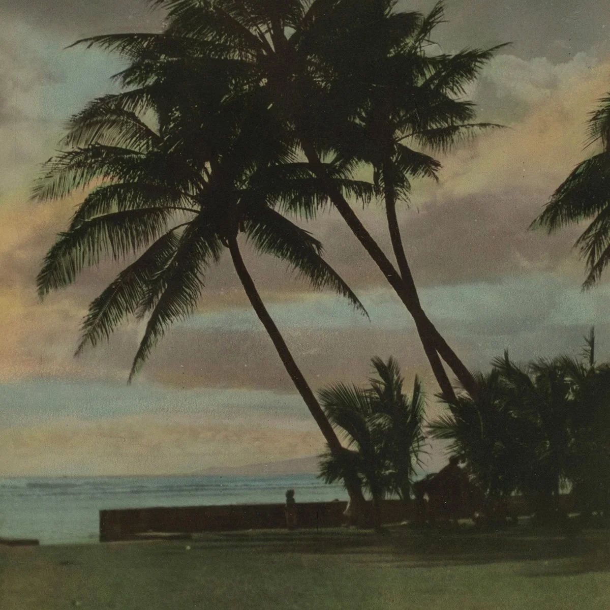 2563-Waikiki-Hand-colored-Photo-Halekulani-Hawaii-Art-Blackburn-2.jpg (Copy)