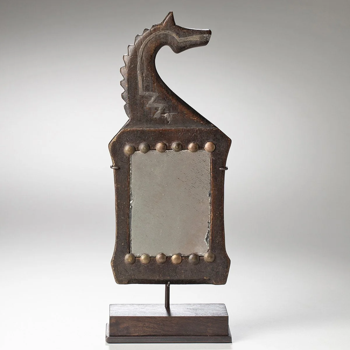 1376-Plains-Mirror-Board-Other-Native-American-Art-Blackburn-1.jpg