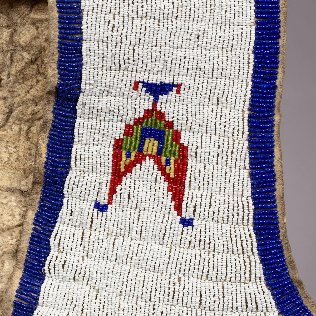 2289-Fine-Pictorial-Sioux-Beaded-Vest-Beadwork-Quillwork-Native-American-Art-Blackburn-3.jpg